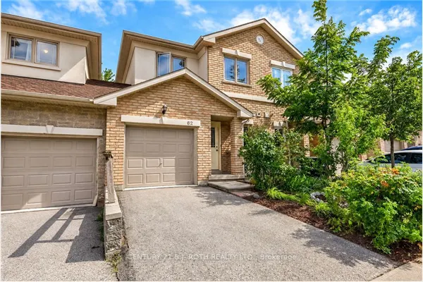 175 Stanley Street #62