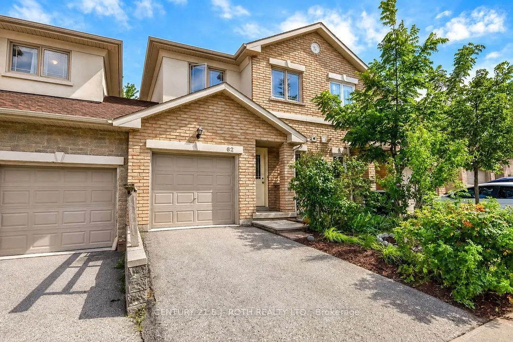 175 Stanley Street #62