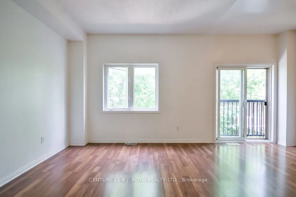 175 Stanley Street #62