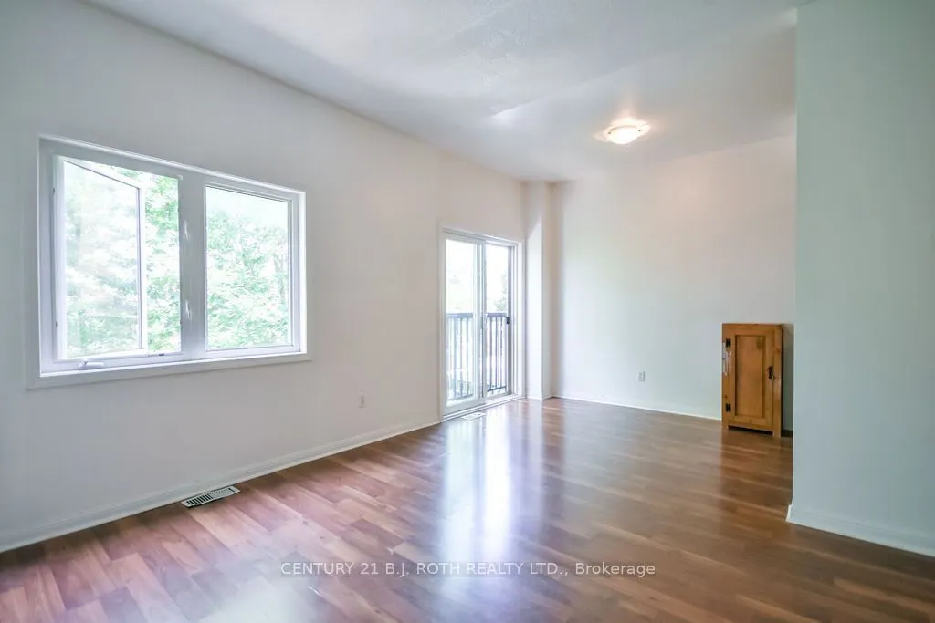 175 Stanley Street #62