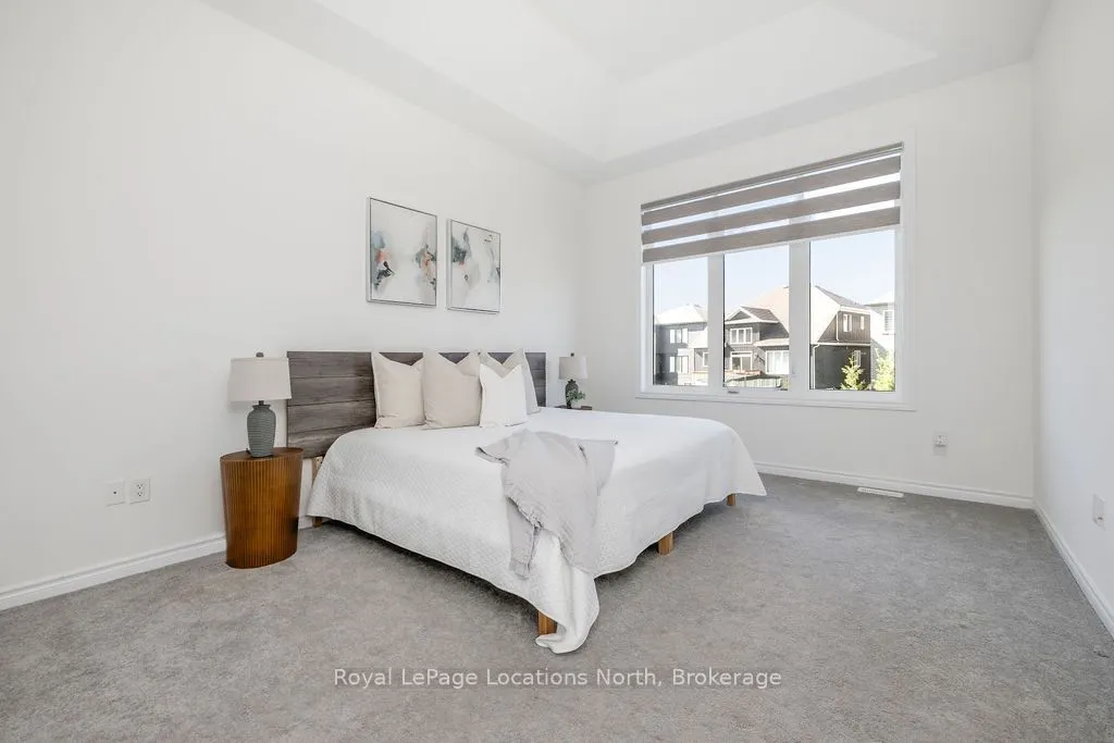 298 Ramblewood Drive