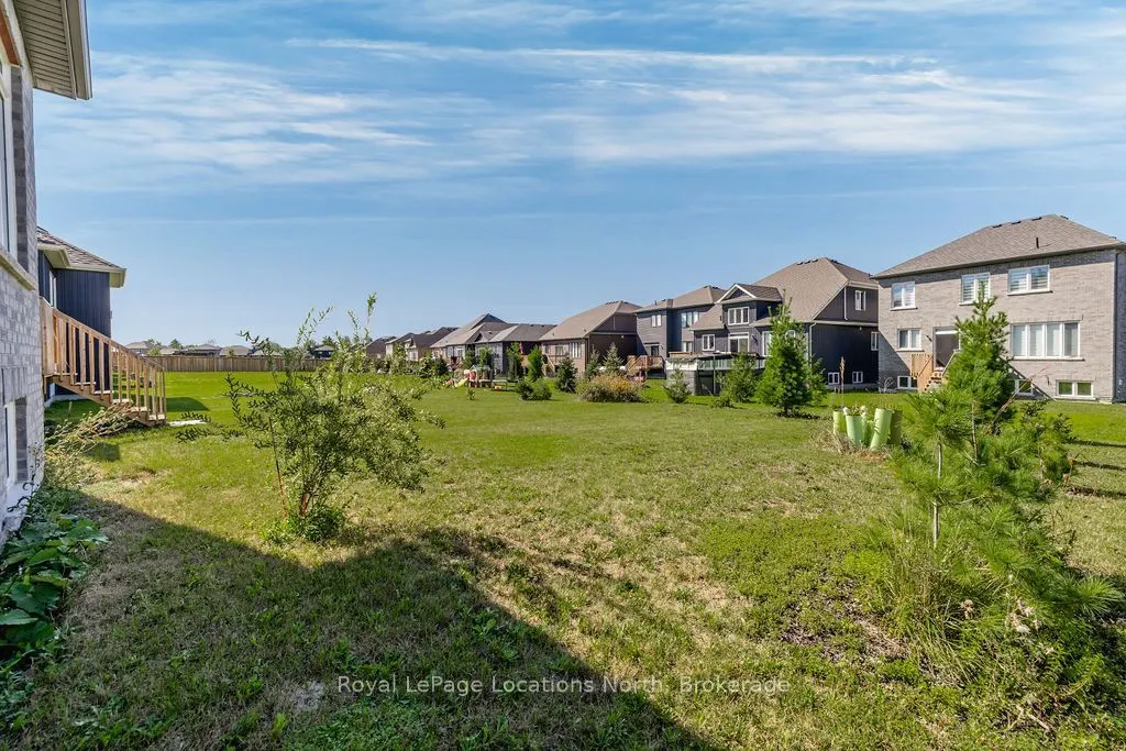 298 Ramblewood Drive