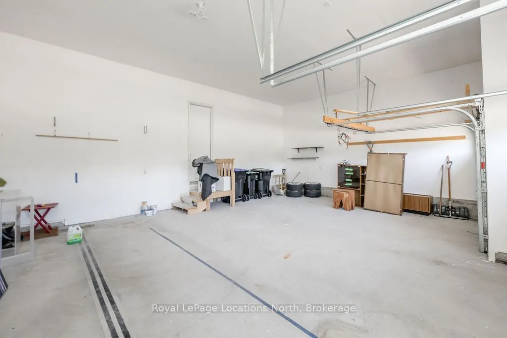 298 Ramblewood Drive