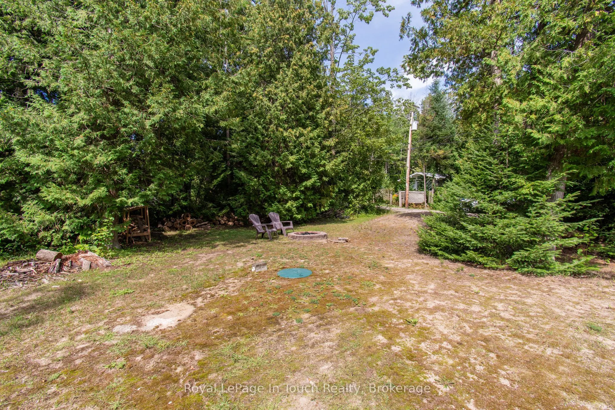 10 Pilon Road