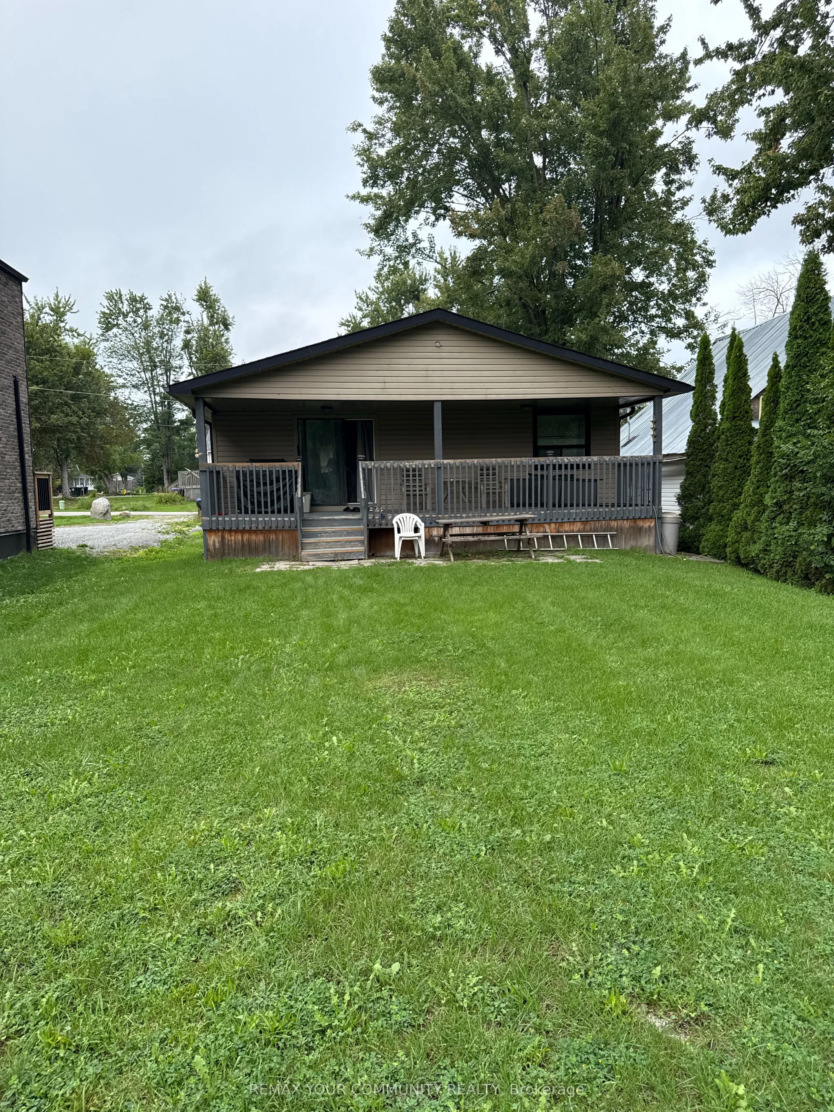 2763 Maple Trail