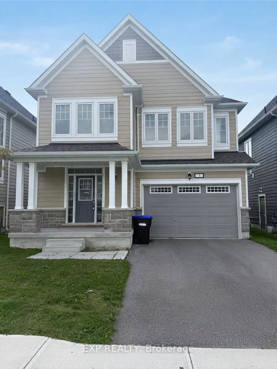 3 Abby Drive #N/A