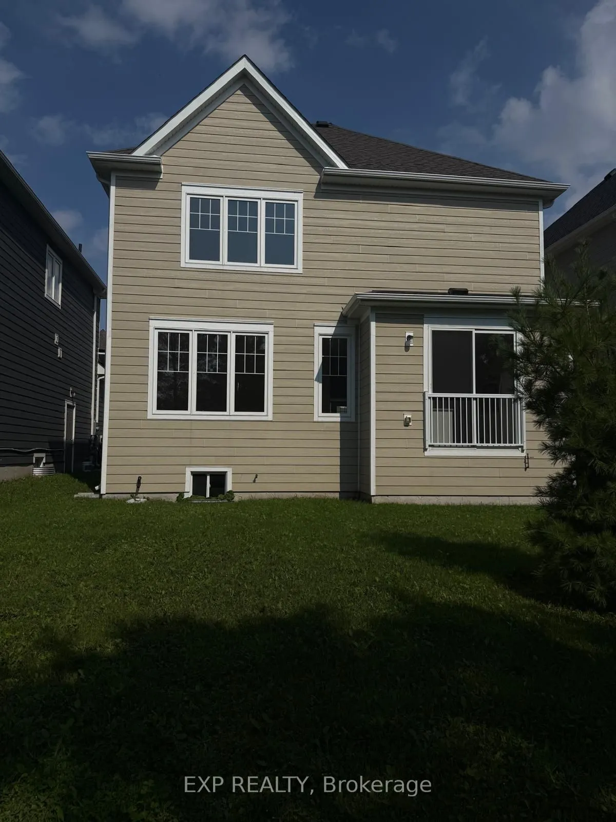 3 Abby Drive #N/A