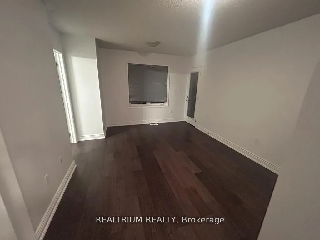 232 Diana Drive
