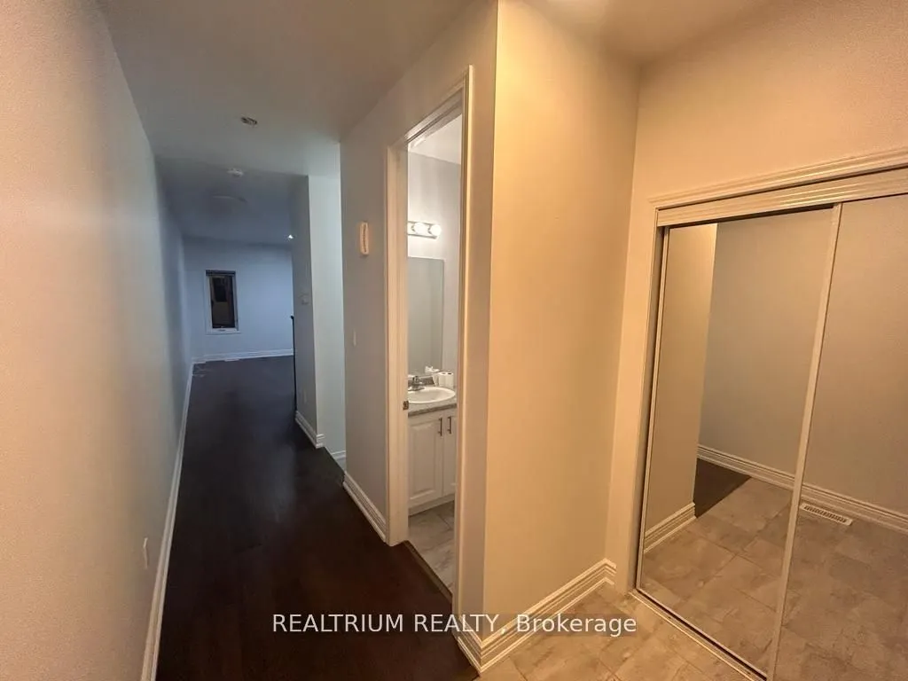 232 Diana Drive