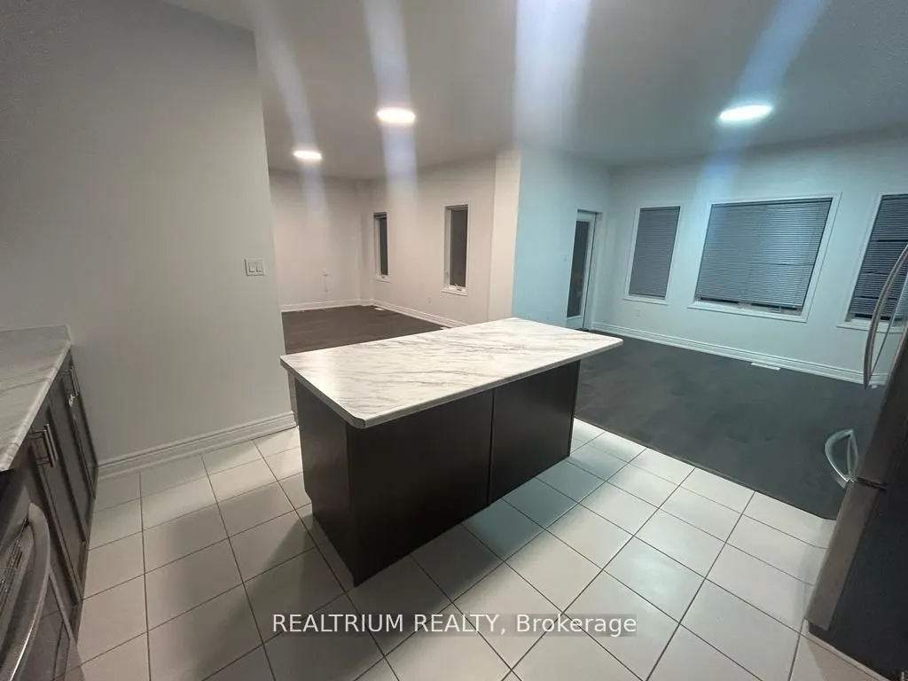 232 Diana Drive