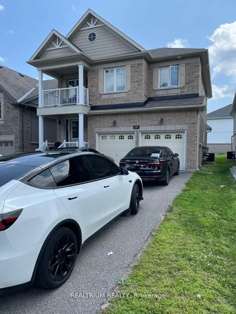 232 Diana Drive