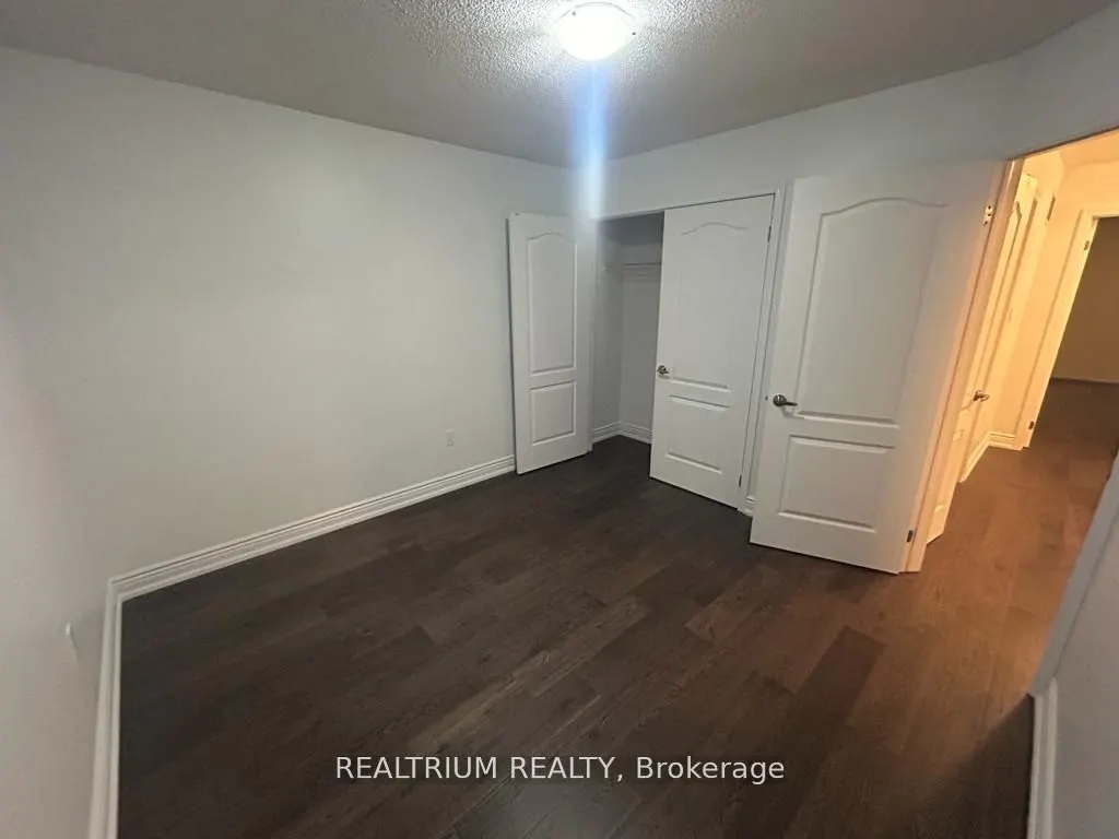 232 Diana Drive