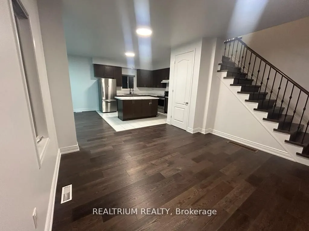 232 Diana Drive