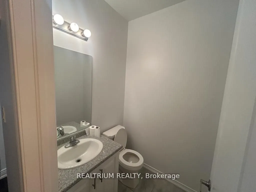 232 Diana Drive