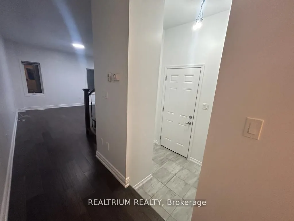 232 Diana Drive