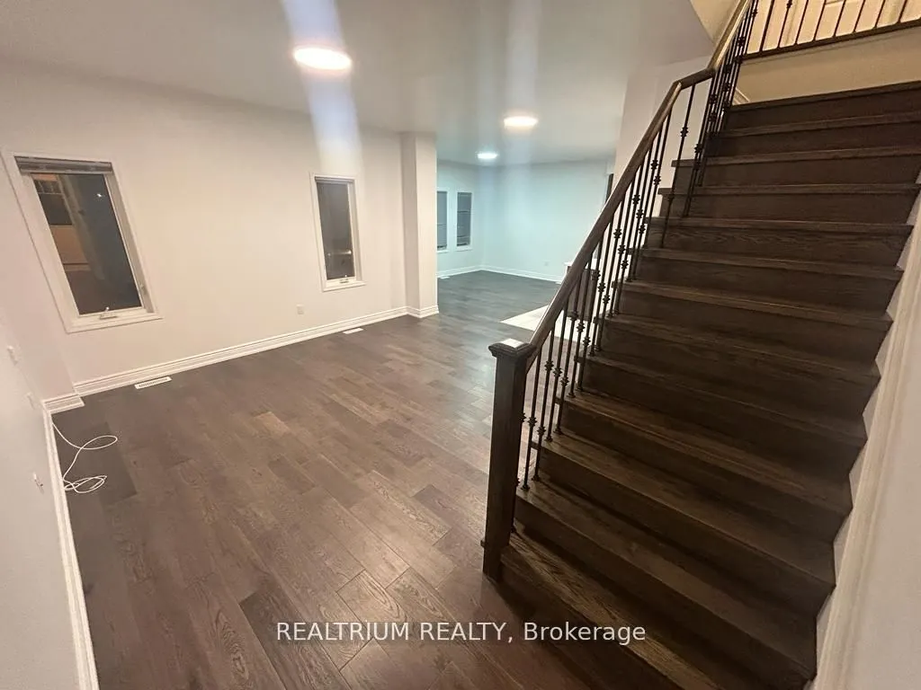 232 Diana Drive
