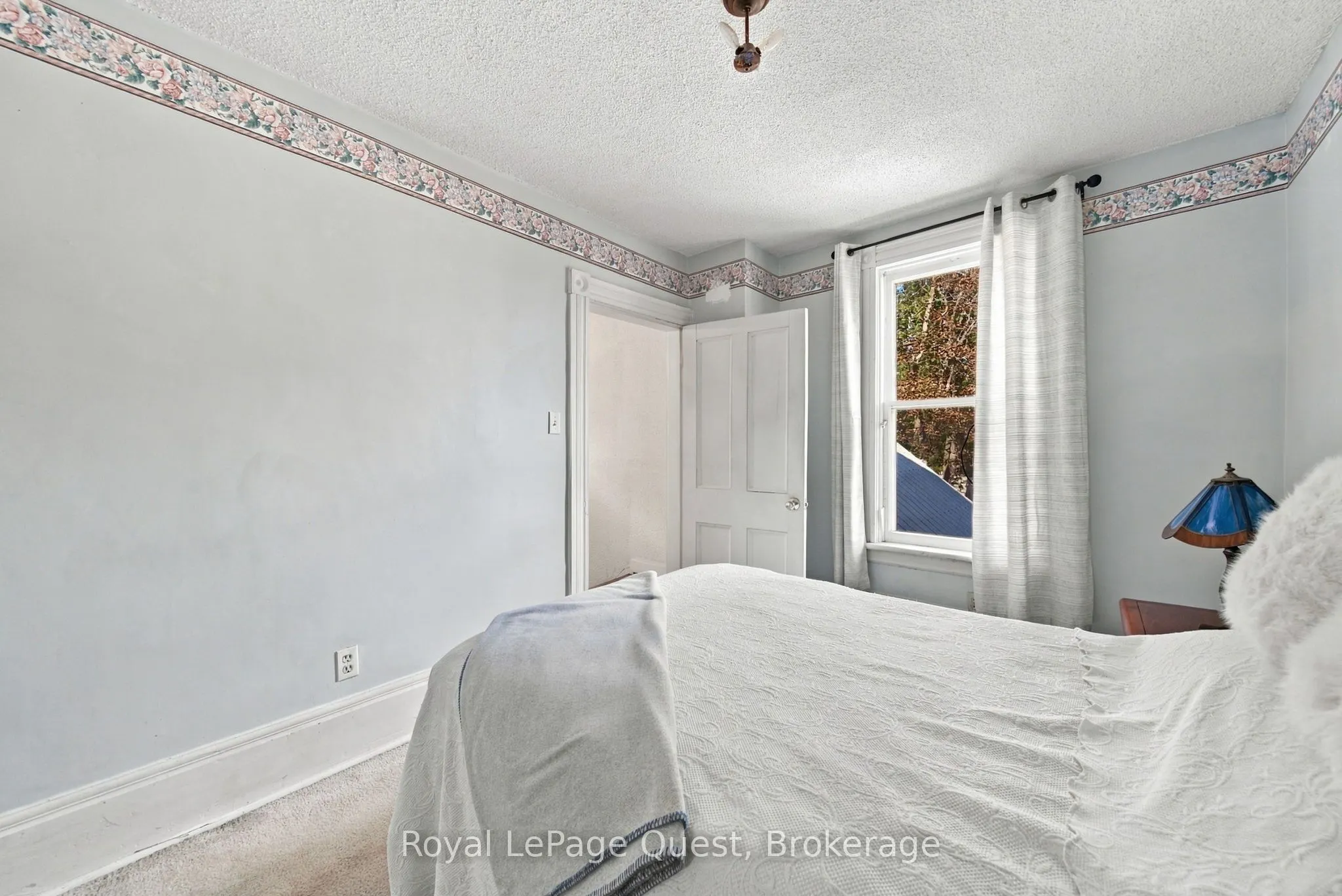 148 Coldwater Road W