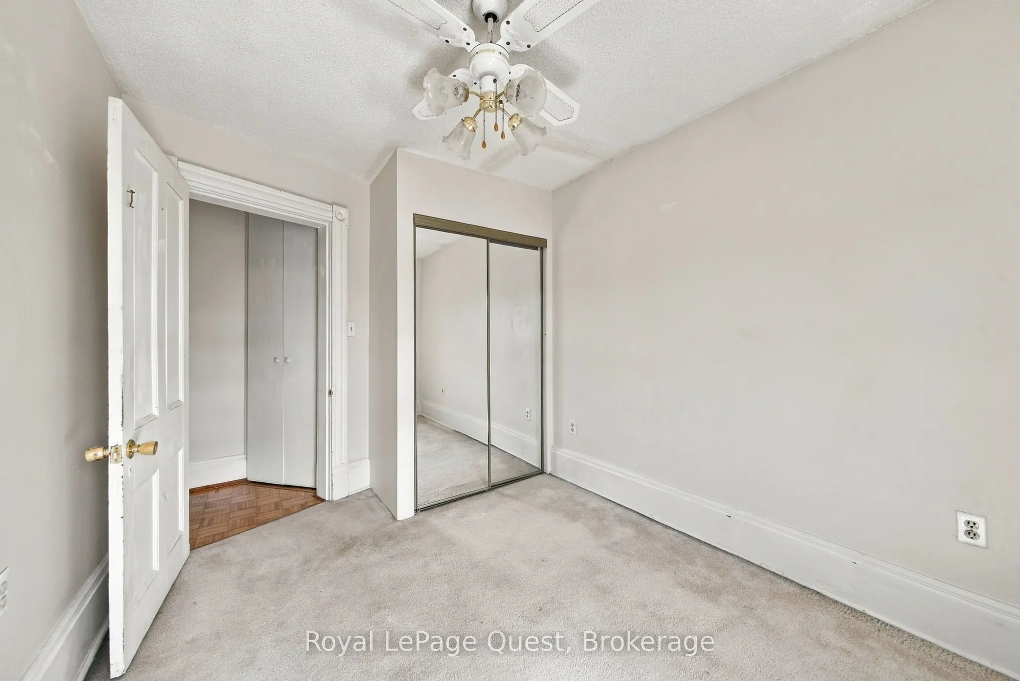 148 Coldwater Road W