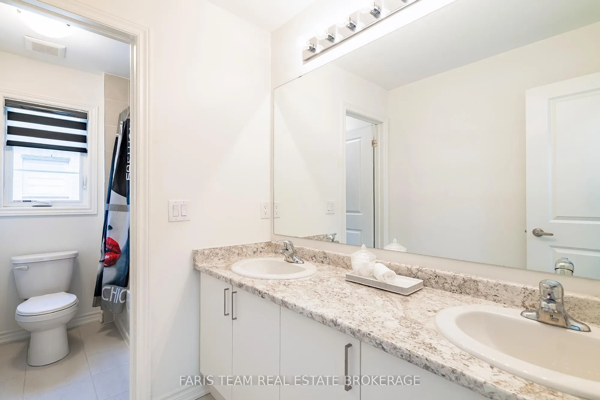 24 Sassafras Road