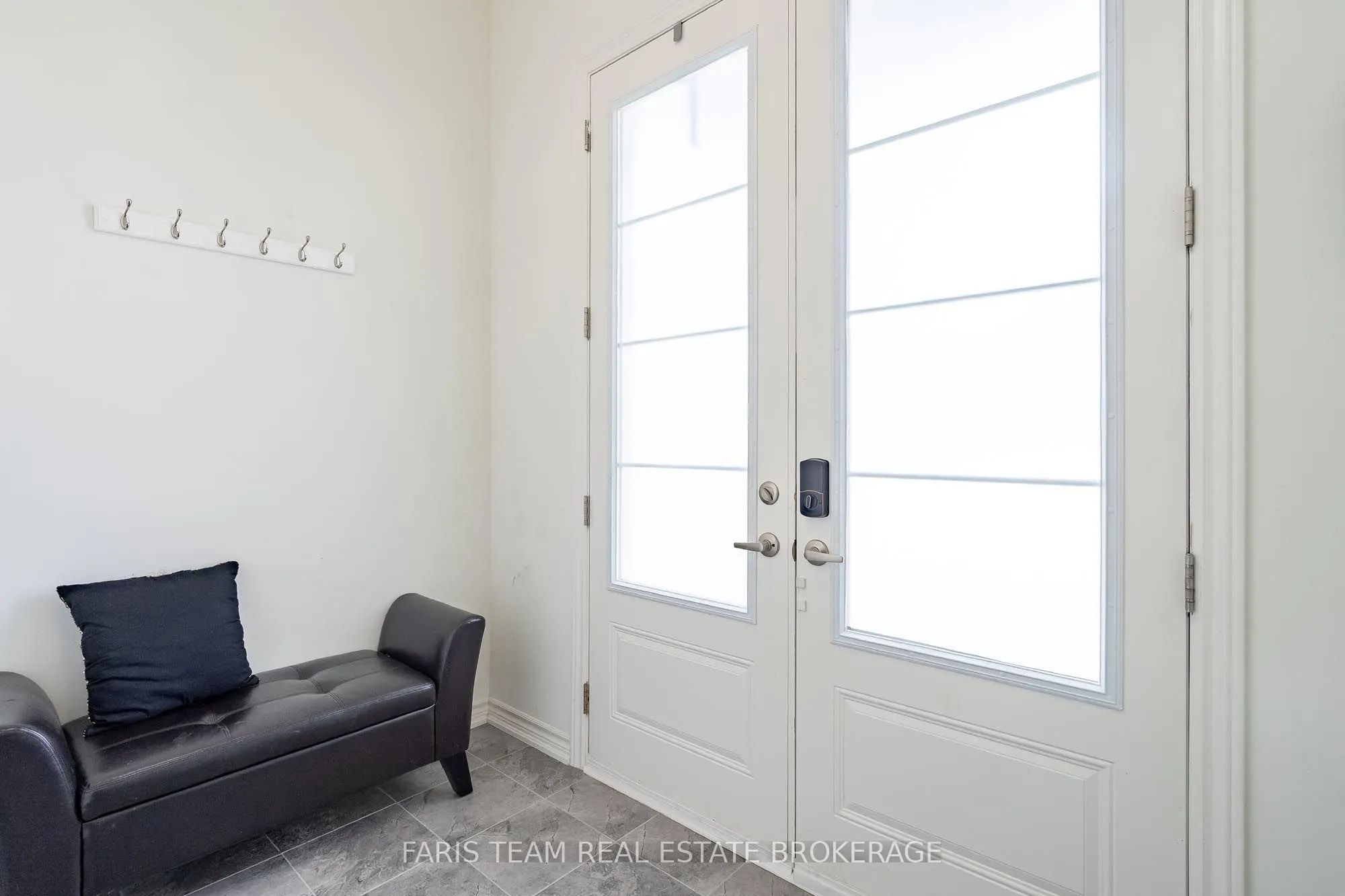 24 Sassafras Road