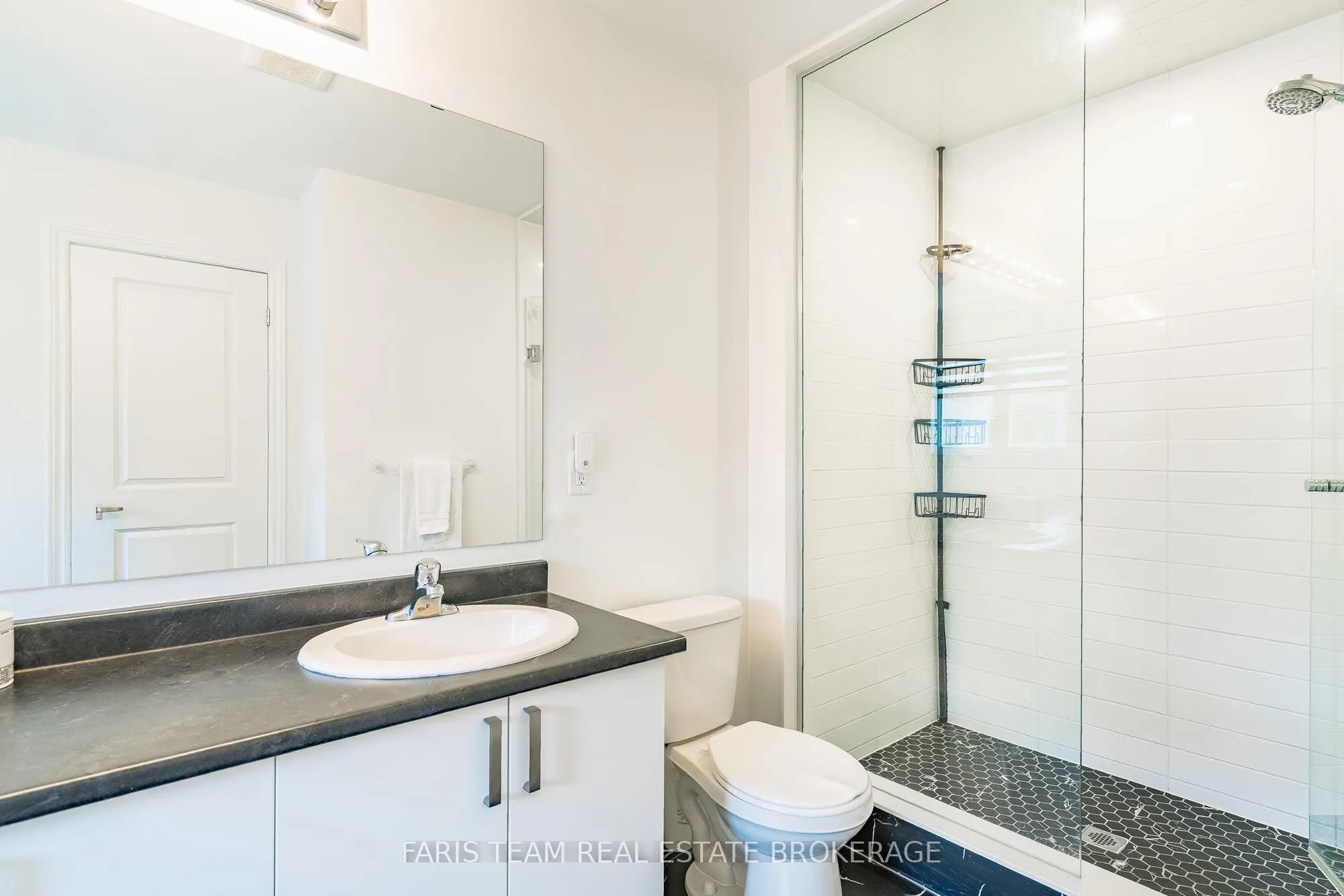 24 Sassafras Road