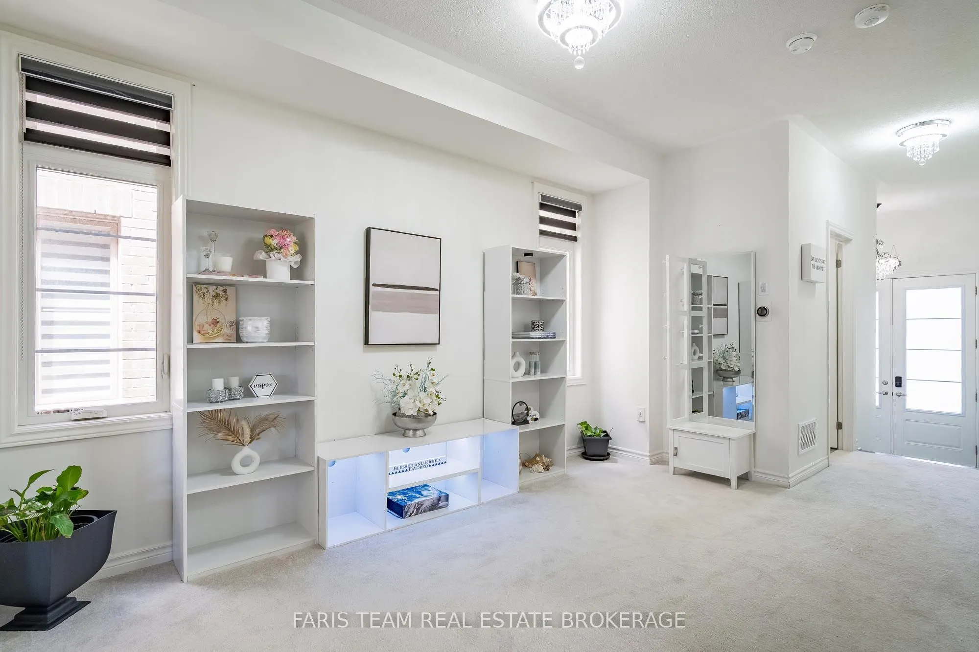 24 Sassafras Road