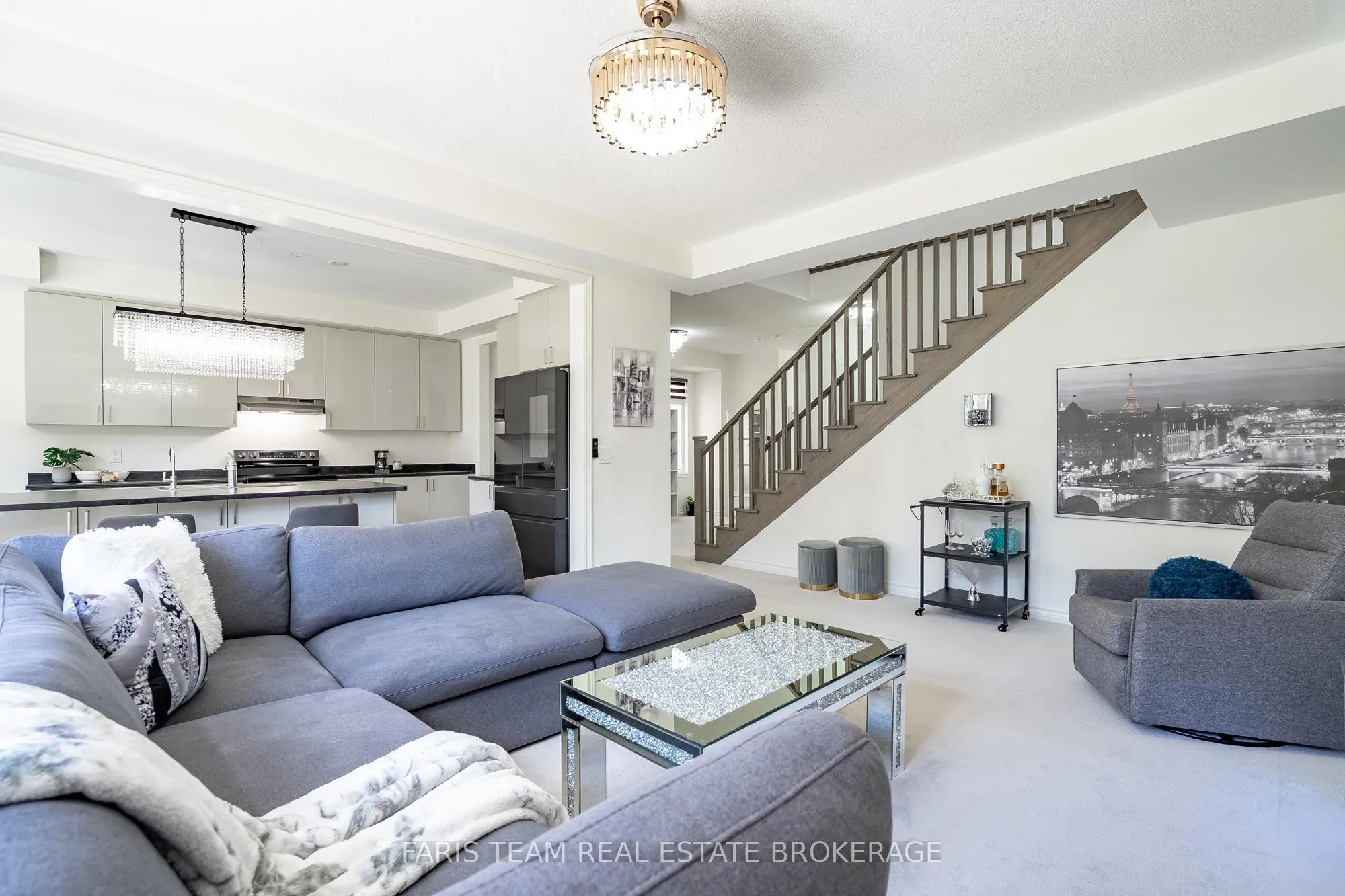 24 Sassafras Road