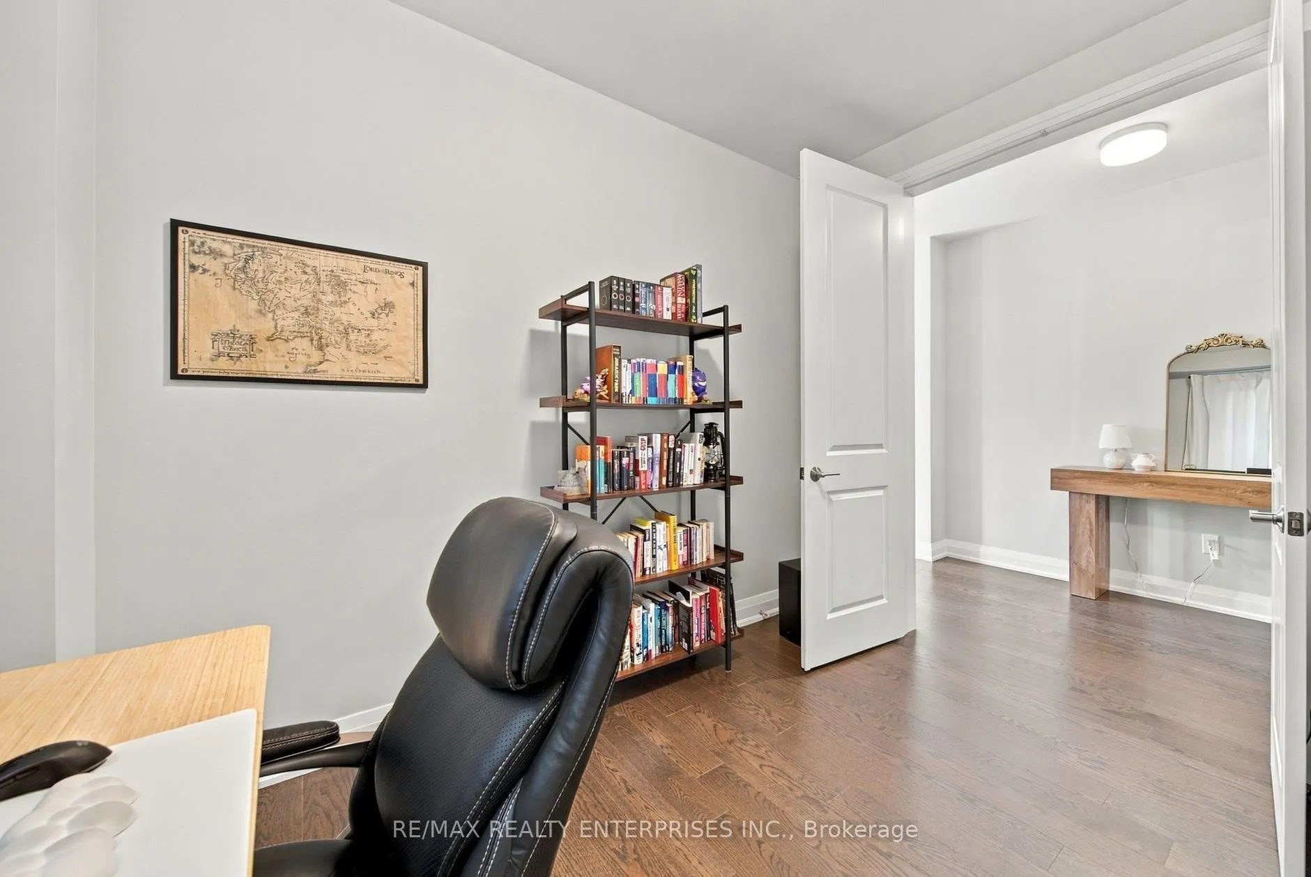 35 Sweet Cicely Street