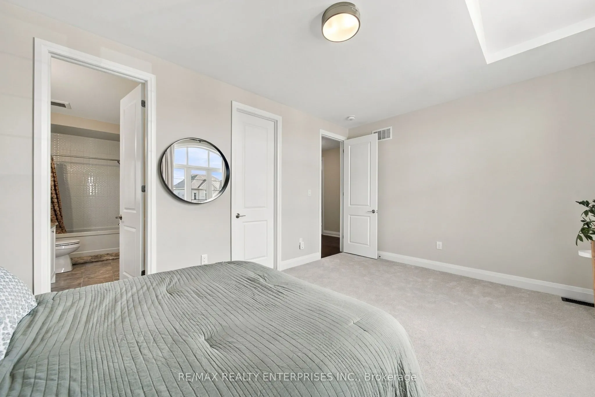 35 Sweet Cicely Street