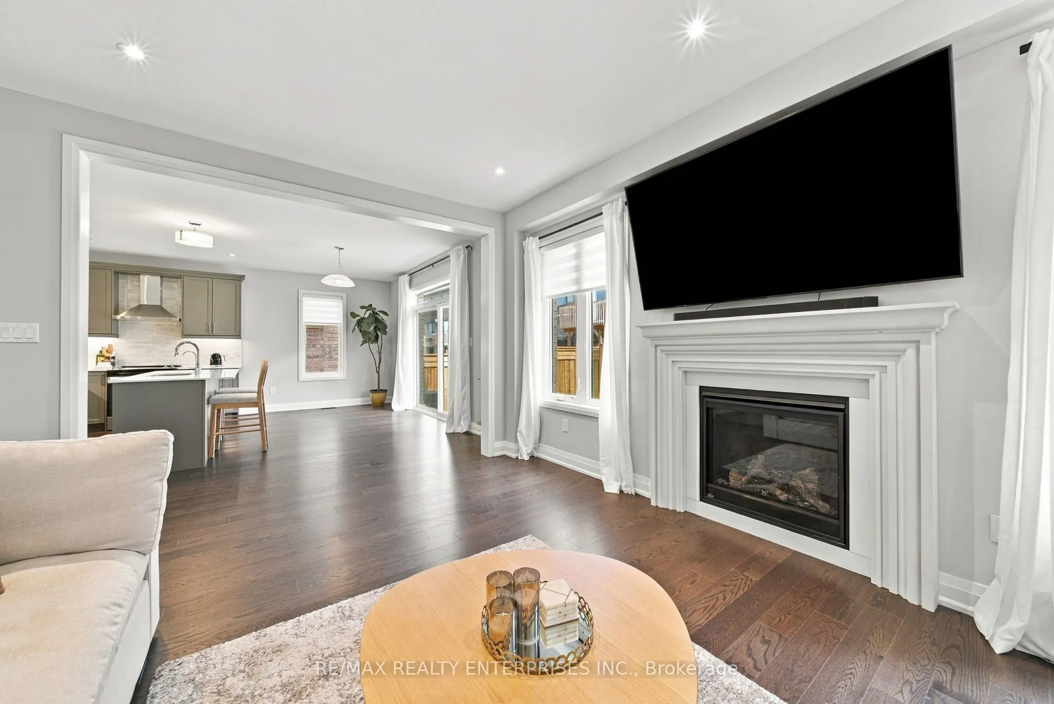 35 Sweet Cicely Street