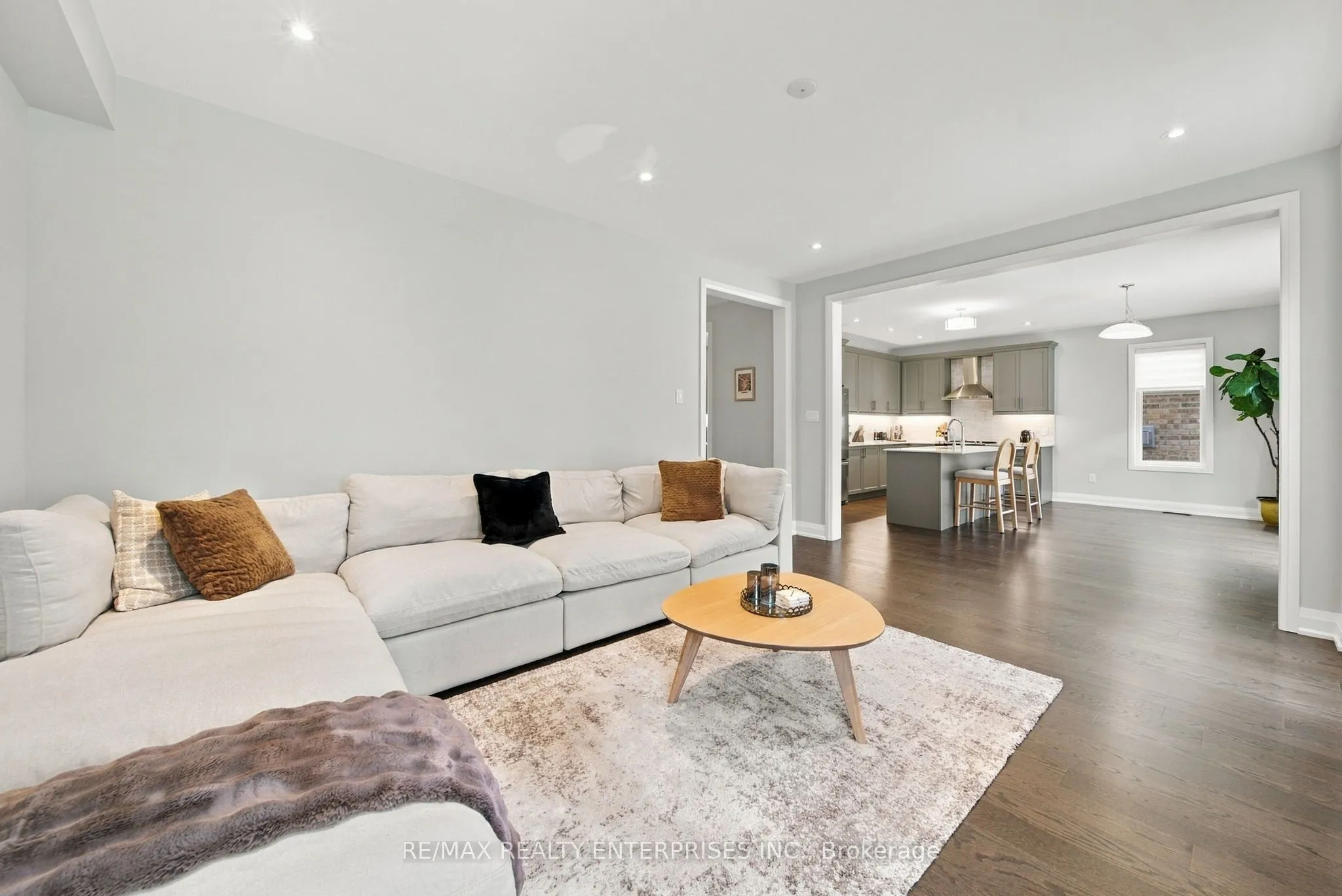 35 Sweet Cicely Street