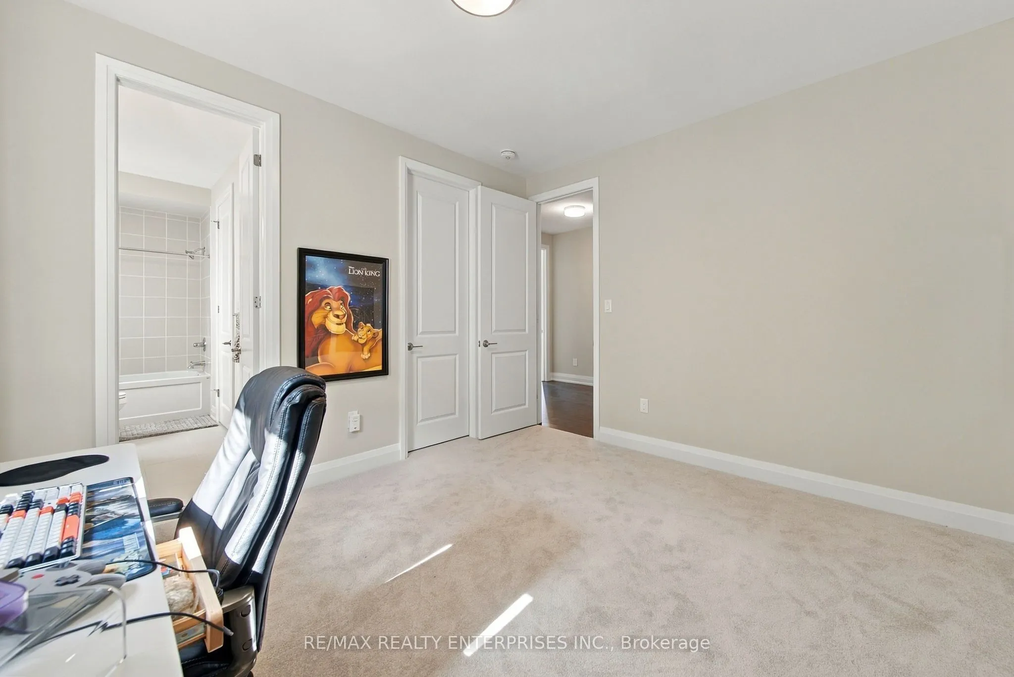 35 Sweet Cicely Street