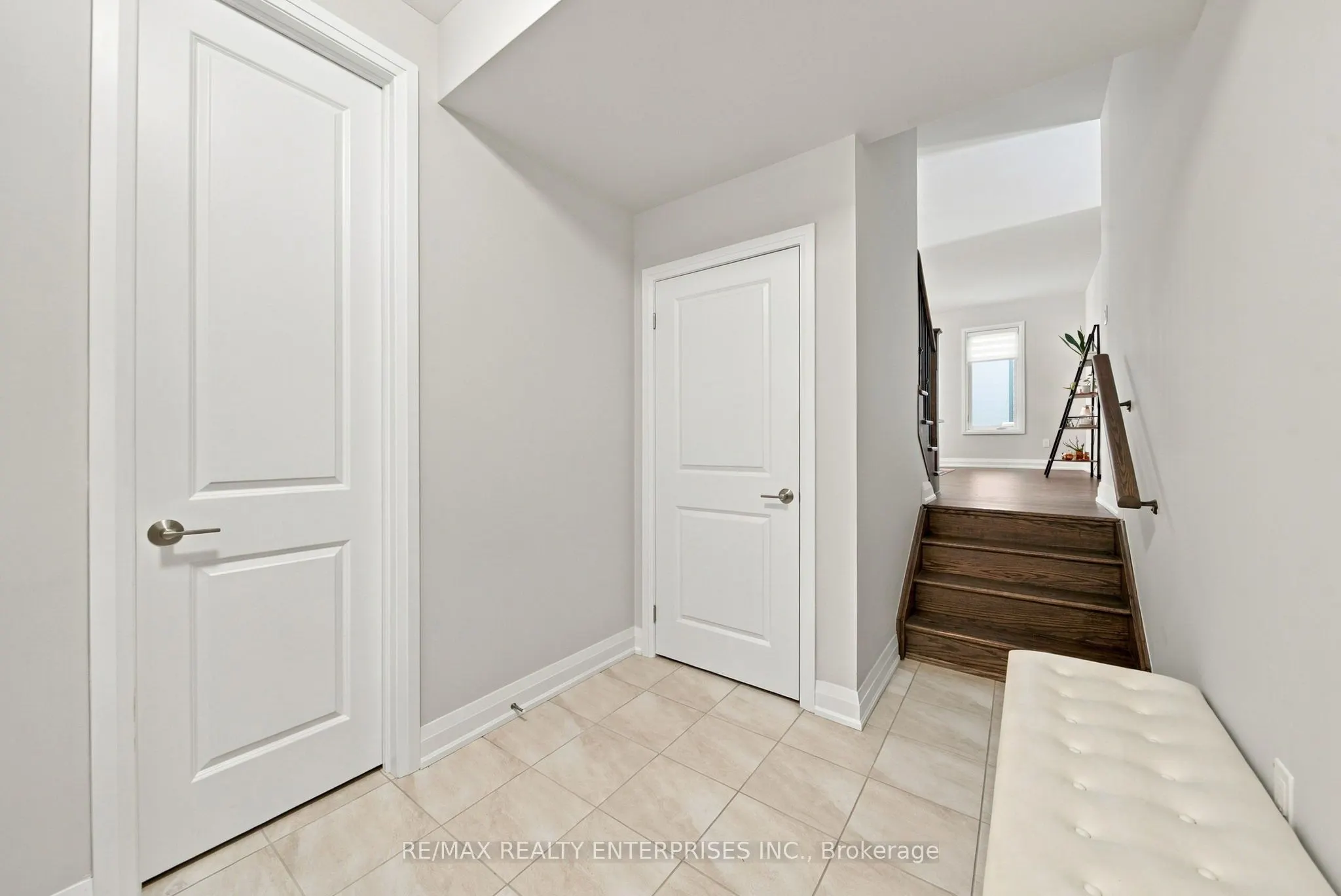 35 Sweet Cicely Street
