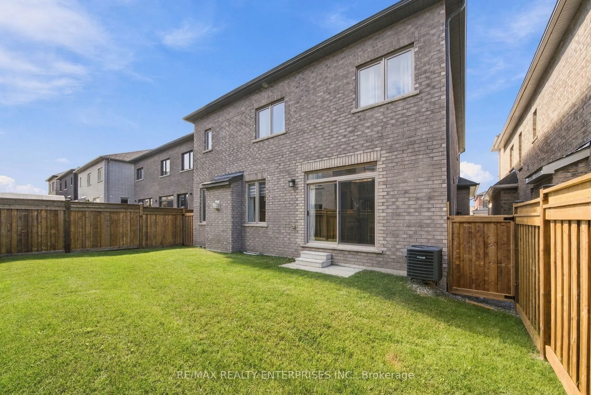 35 Sweet Cicely Street