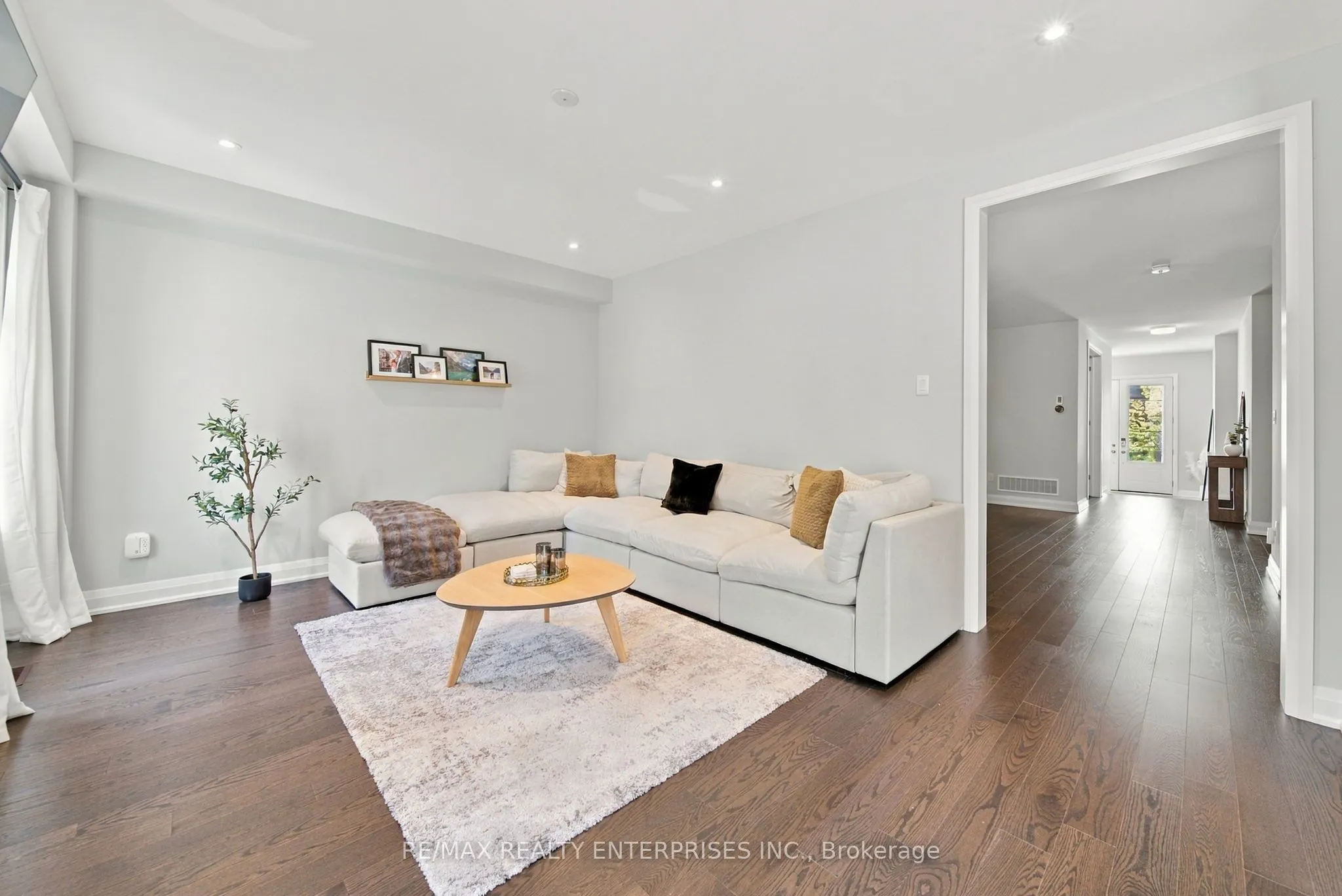 35 Sweet Cicely Street
