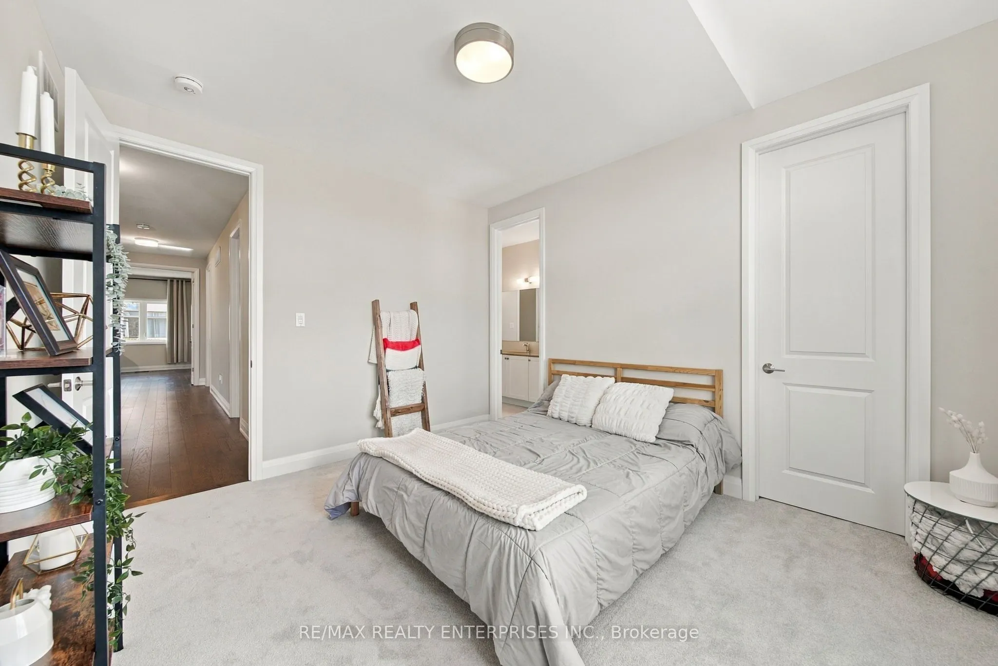 35 Sweet Cicely Street