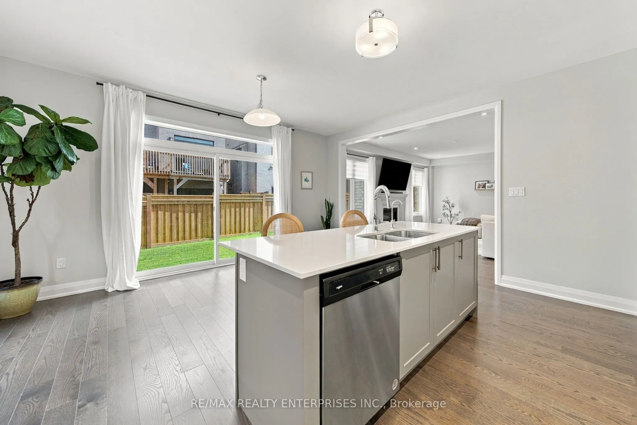 35 Sweet Cicely Street