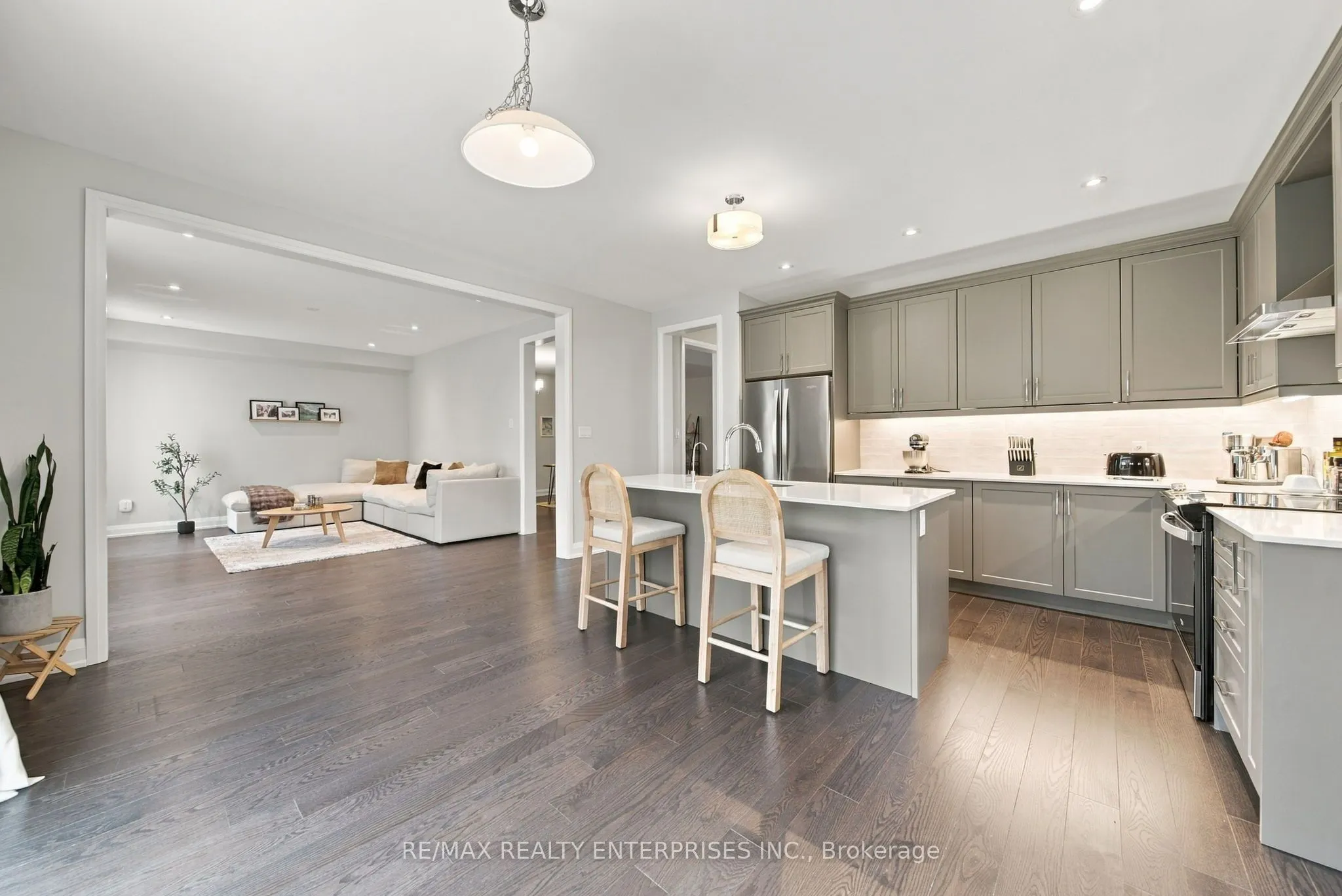 35 Sweet Cicely Street