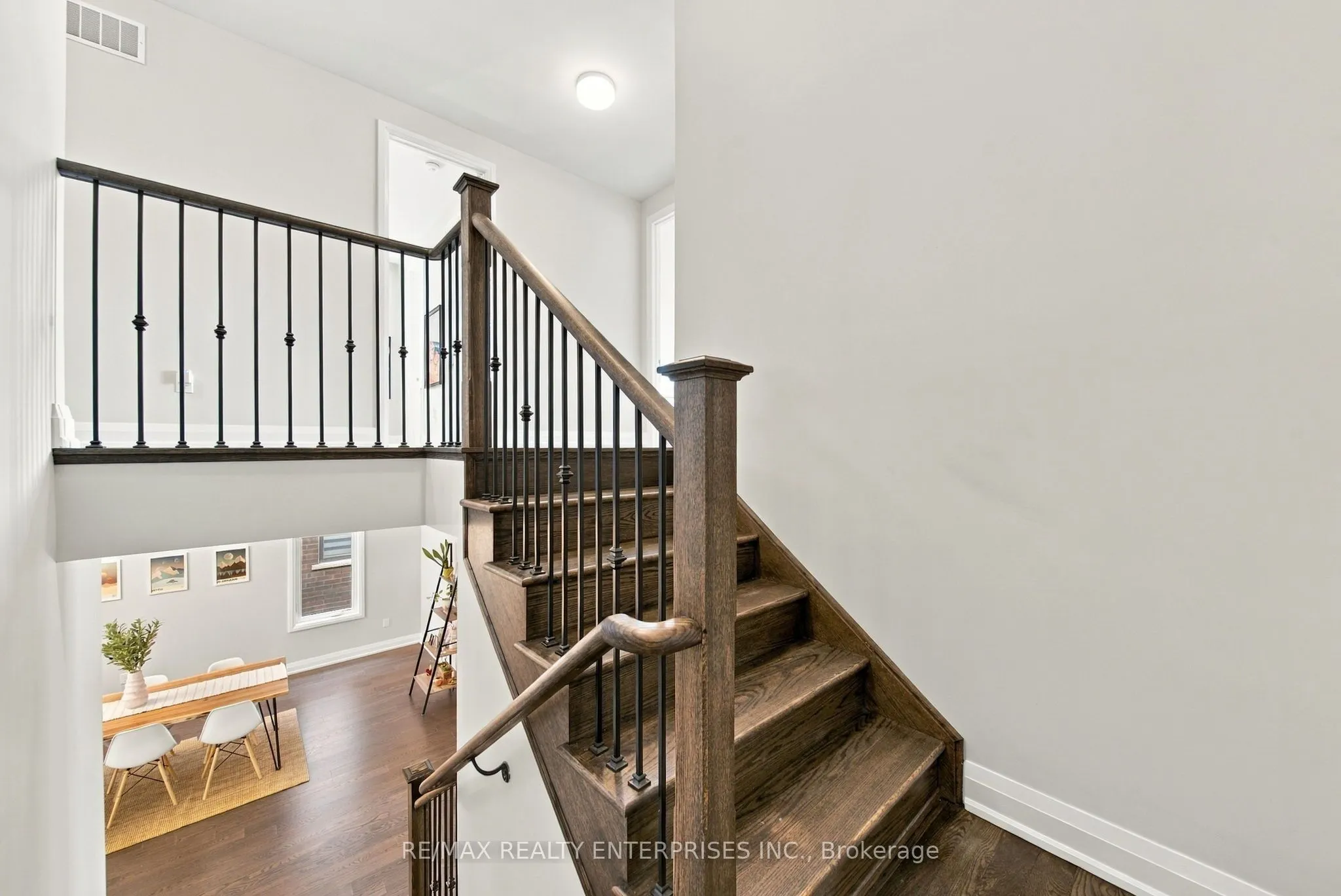 35 Sweet Cicely Street