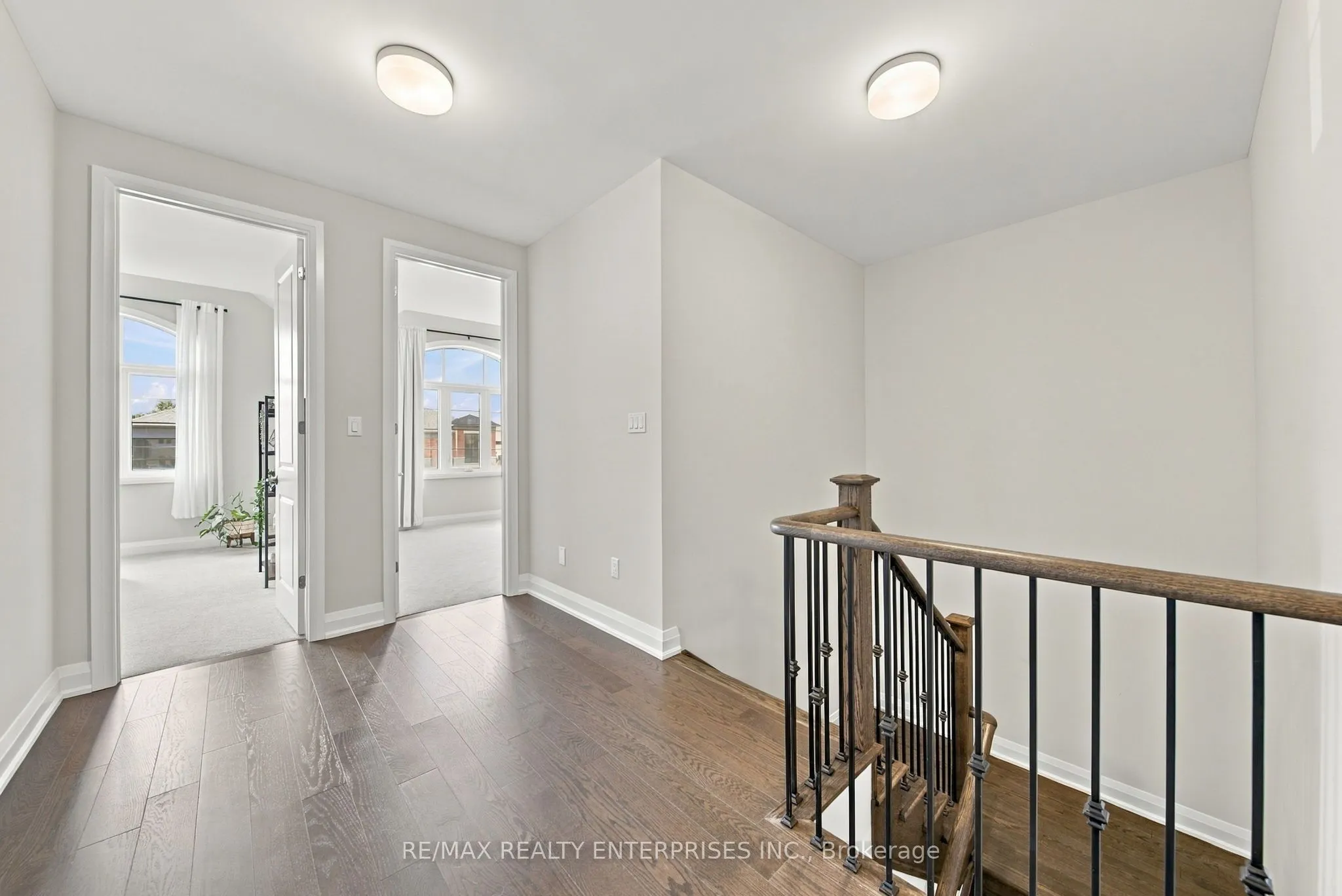 35 Sweet Cicely Street
