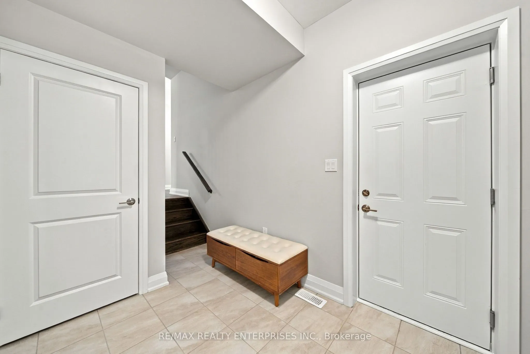 35 Sweet Cicely Street