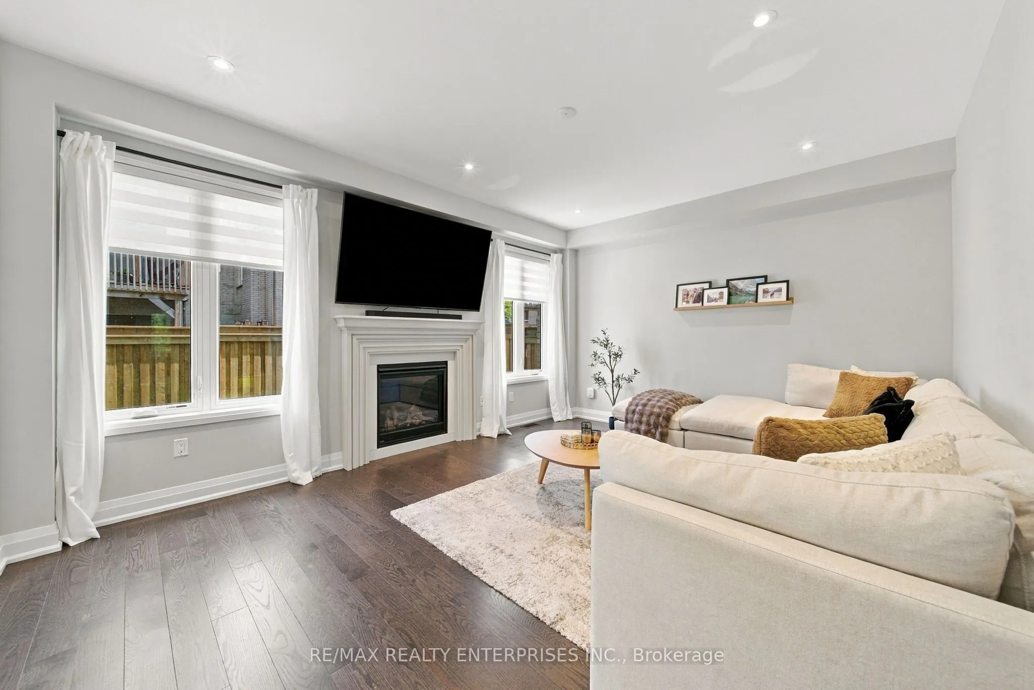 35 Sweet Cicely Street