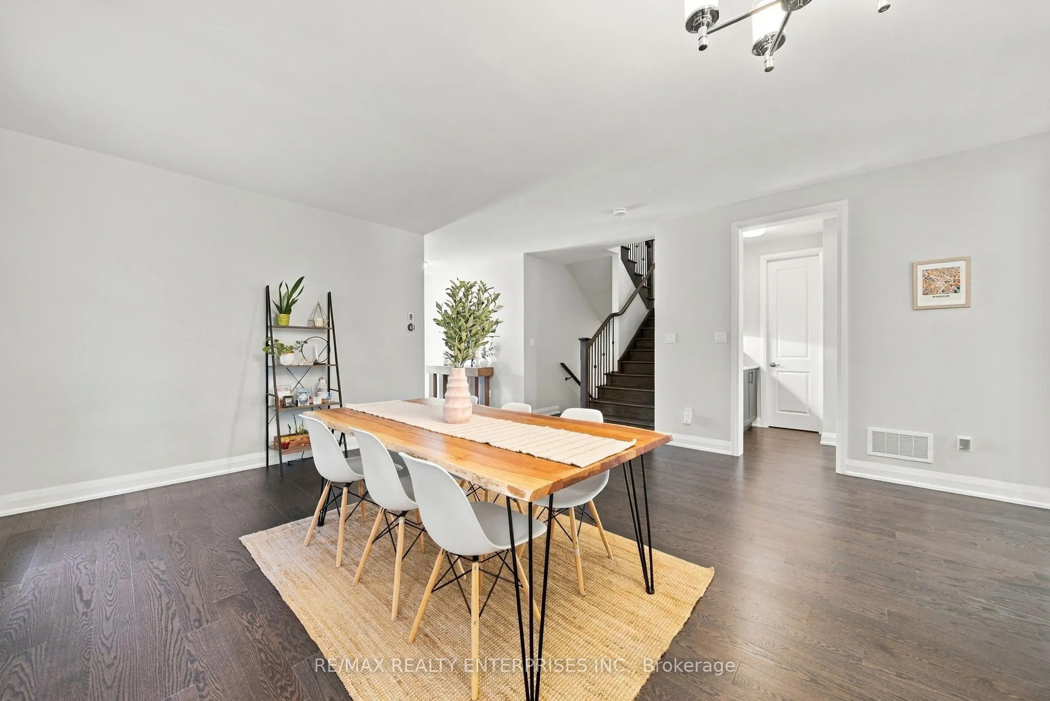 35 Sweet Cicely Street