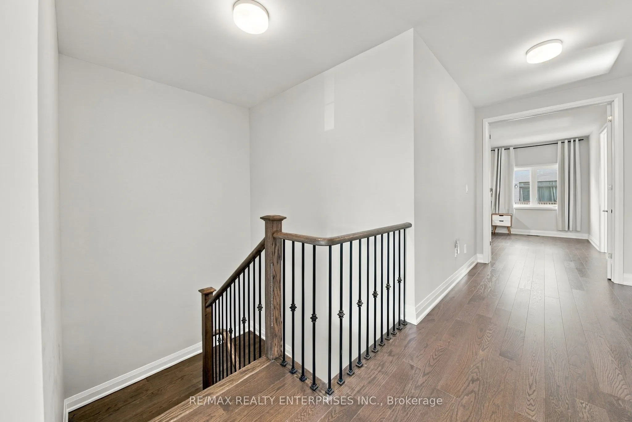 35 Sweet Cicely Street