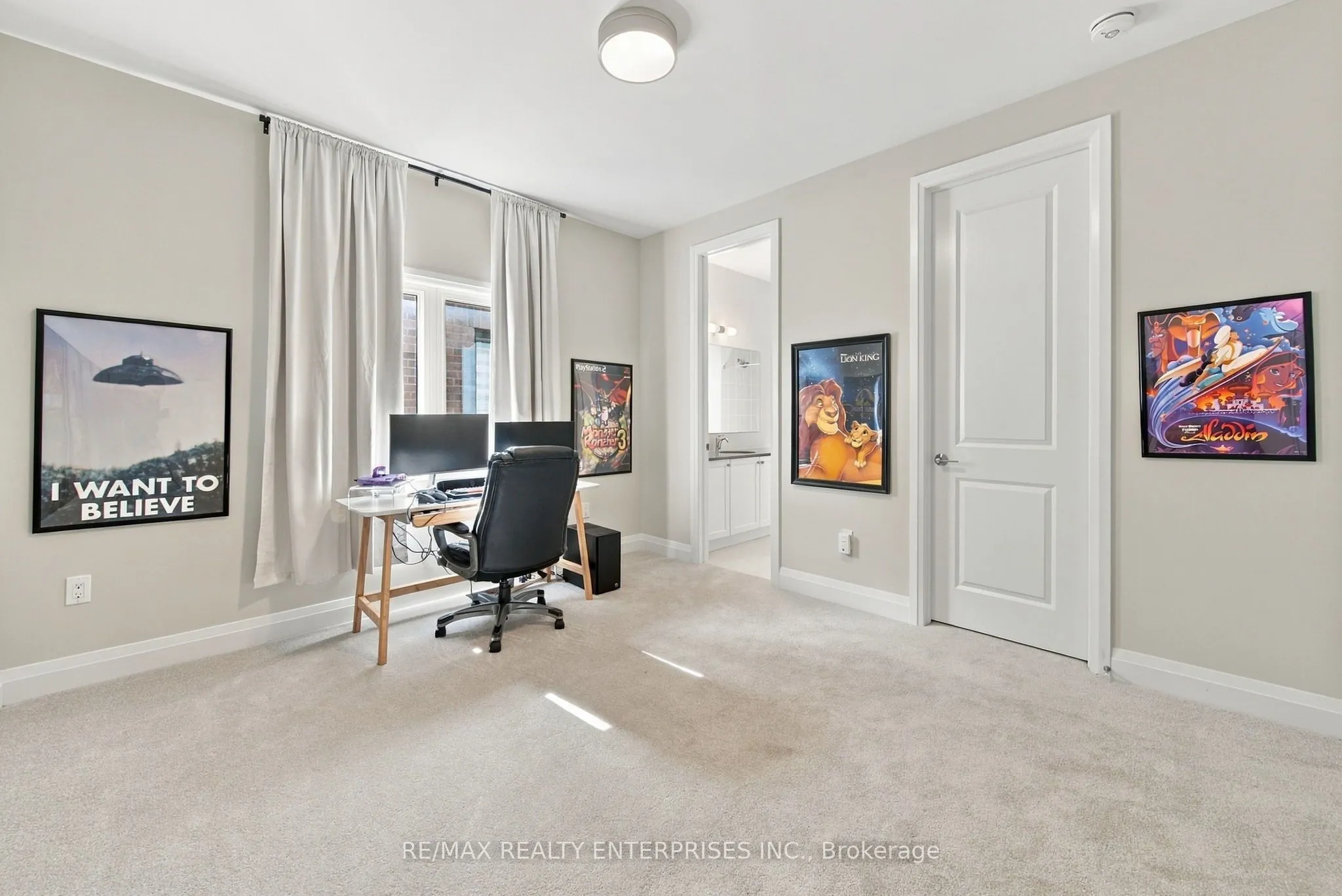 35 Sweet Cicely Street