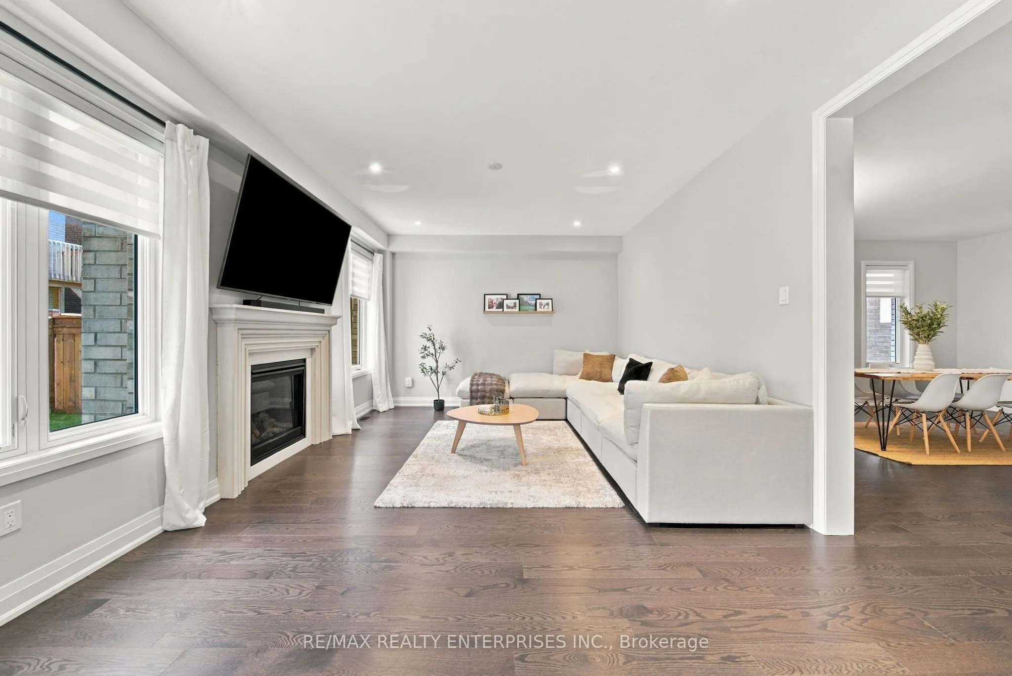35 Sweet Cicely Street
