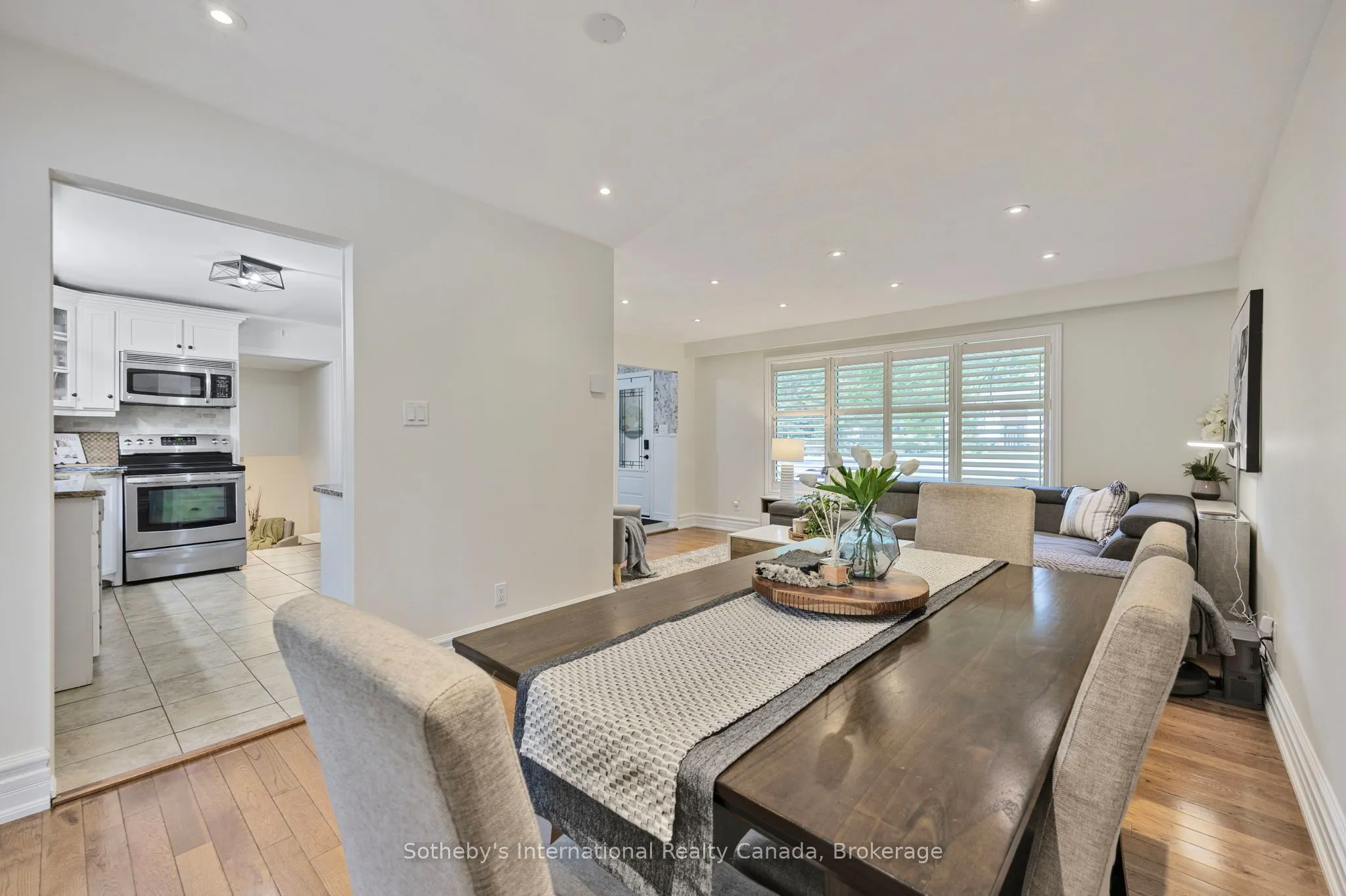 4 Peacher Street