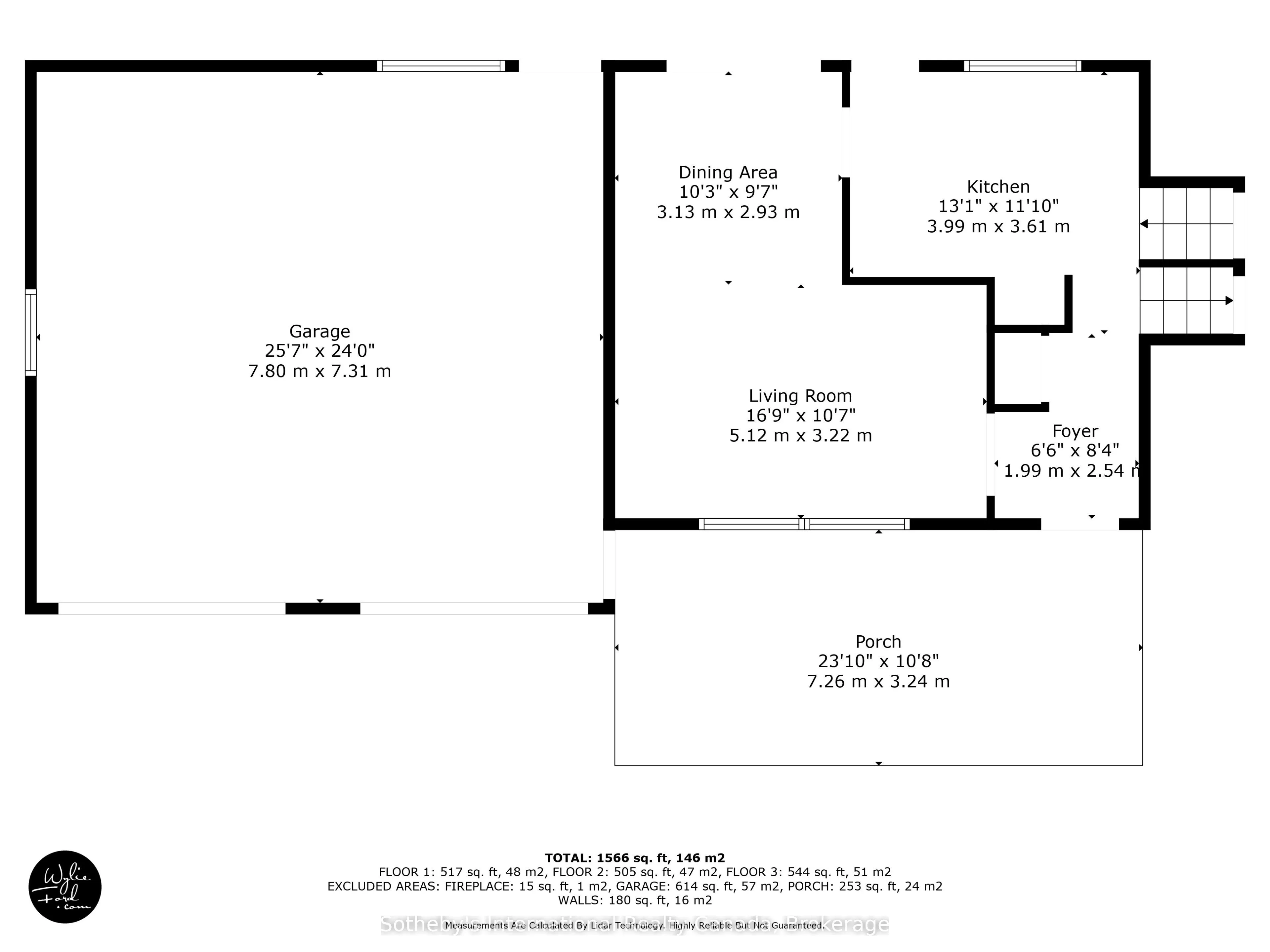 4 Peacher Street