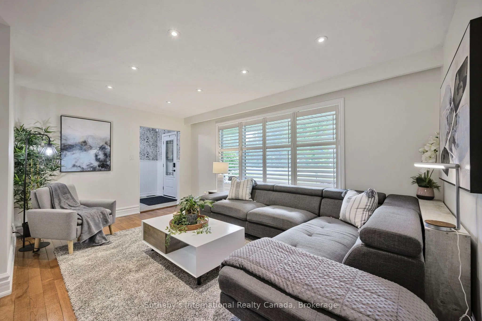 4 Peacher Street