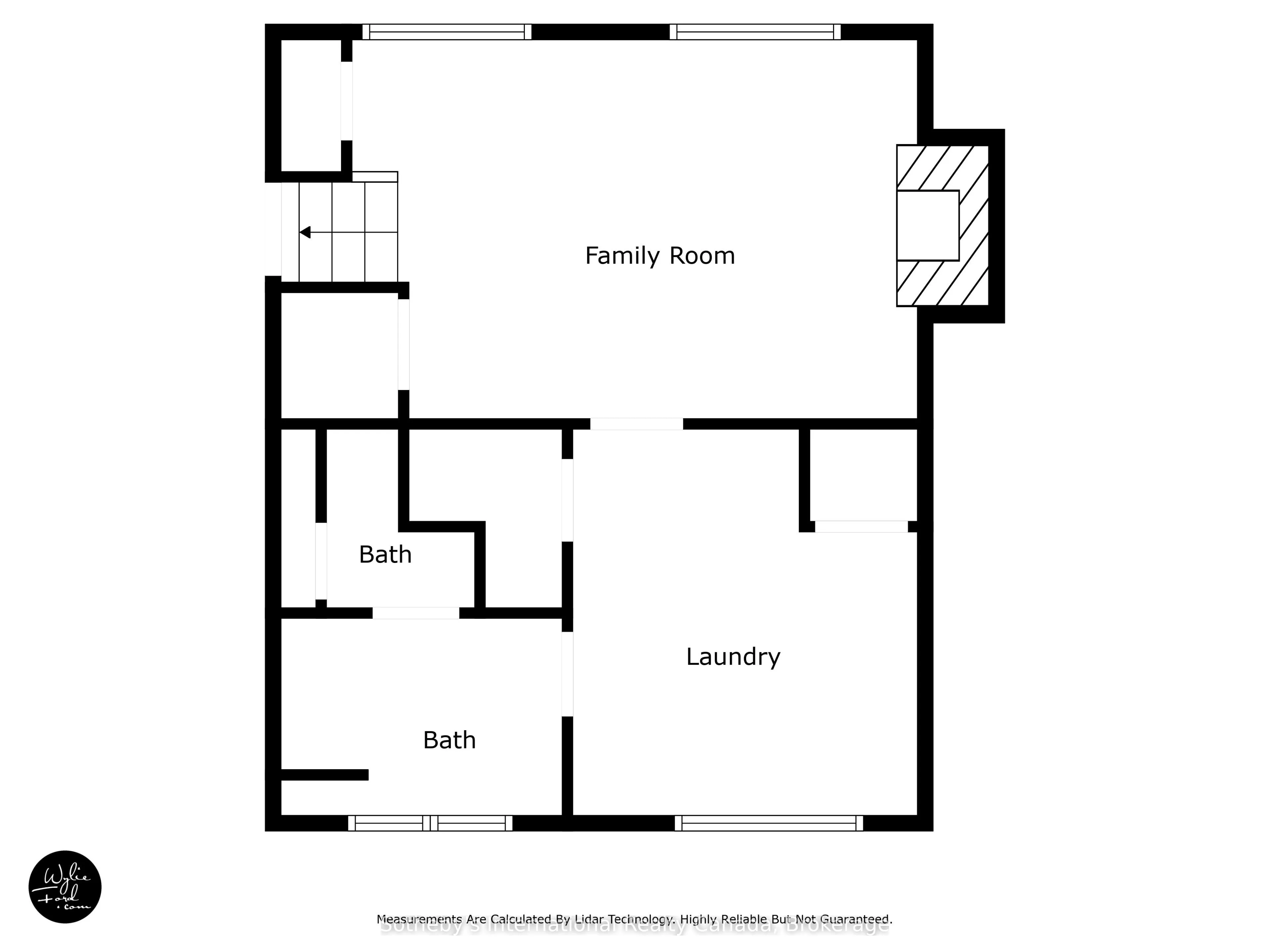 4 Peacher Street